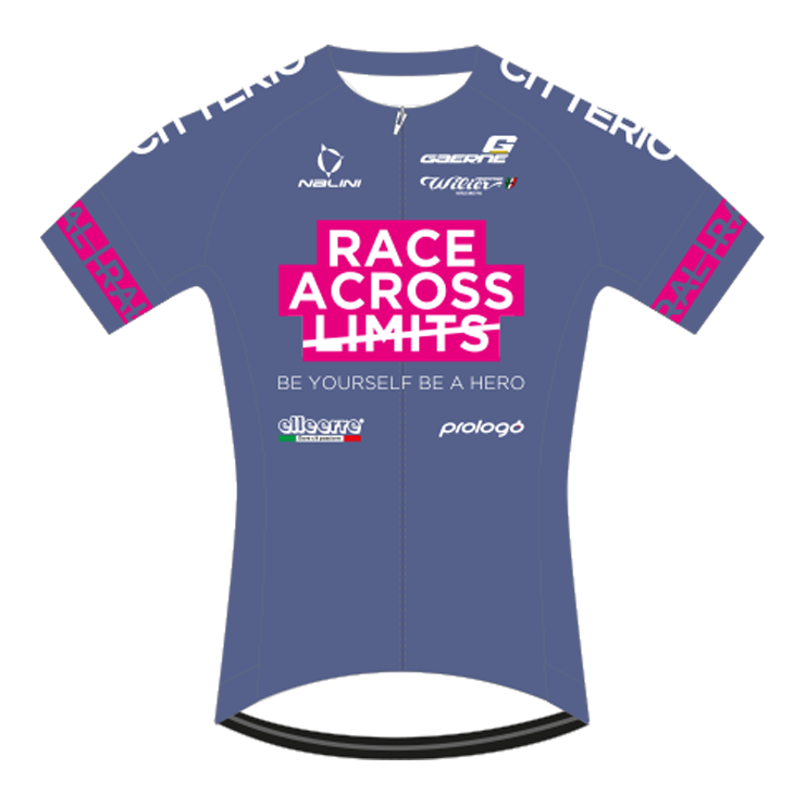 race-across-limits-maglia-ciclismo