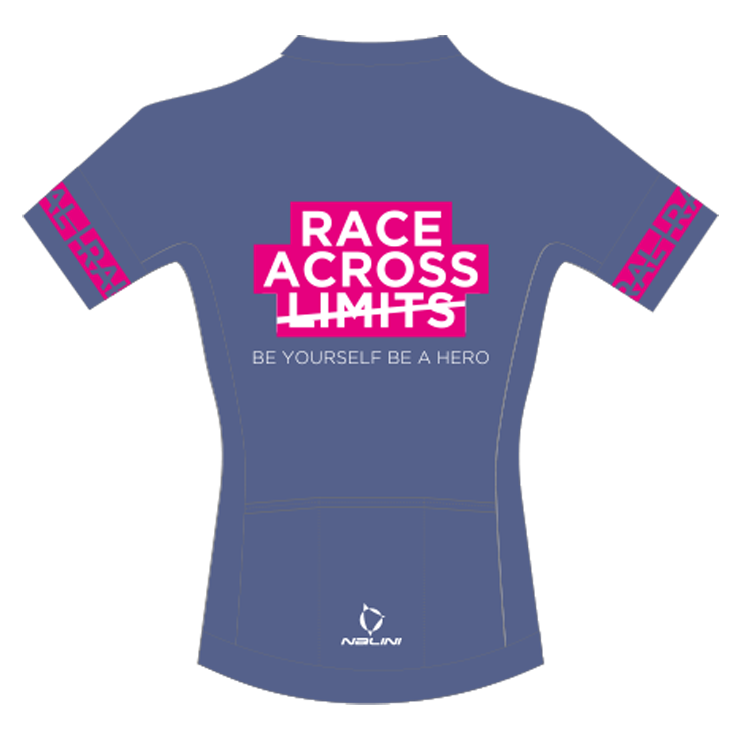race-across-limits-maglia-retro-ciclismo