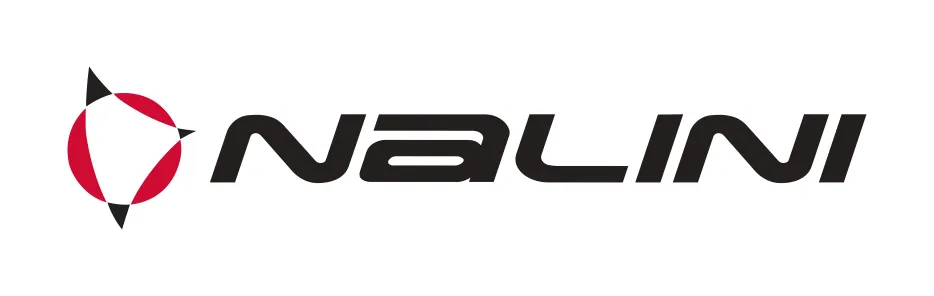 nalini