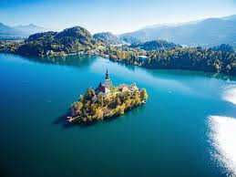 lago-di-bled