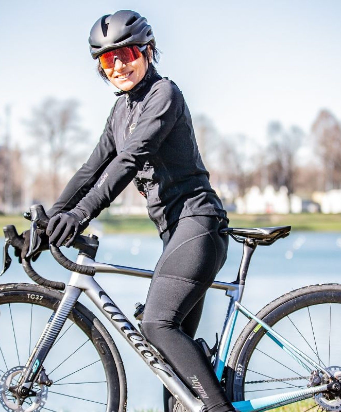 progetto-senza-titolo-6